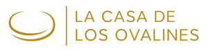 La Casa de los Ovalines